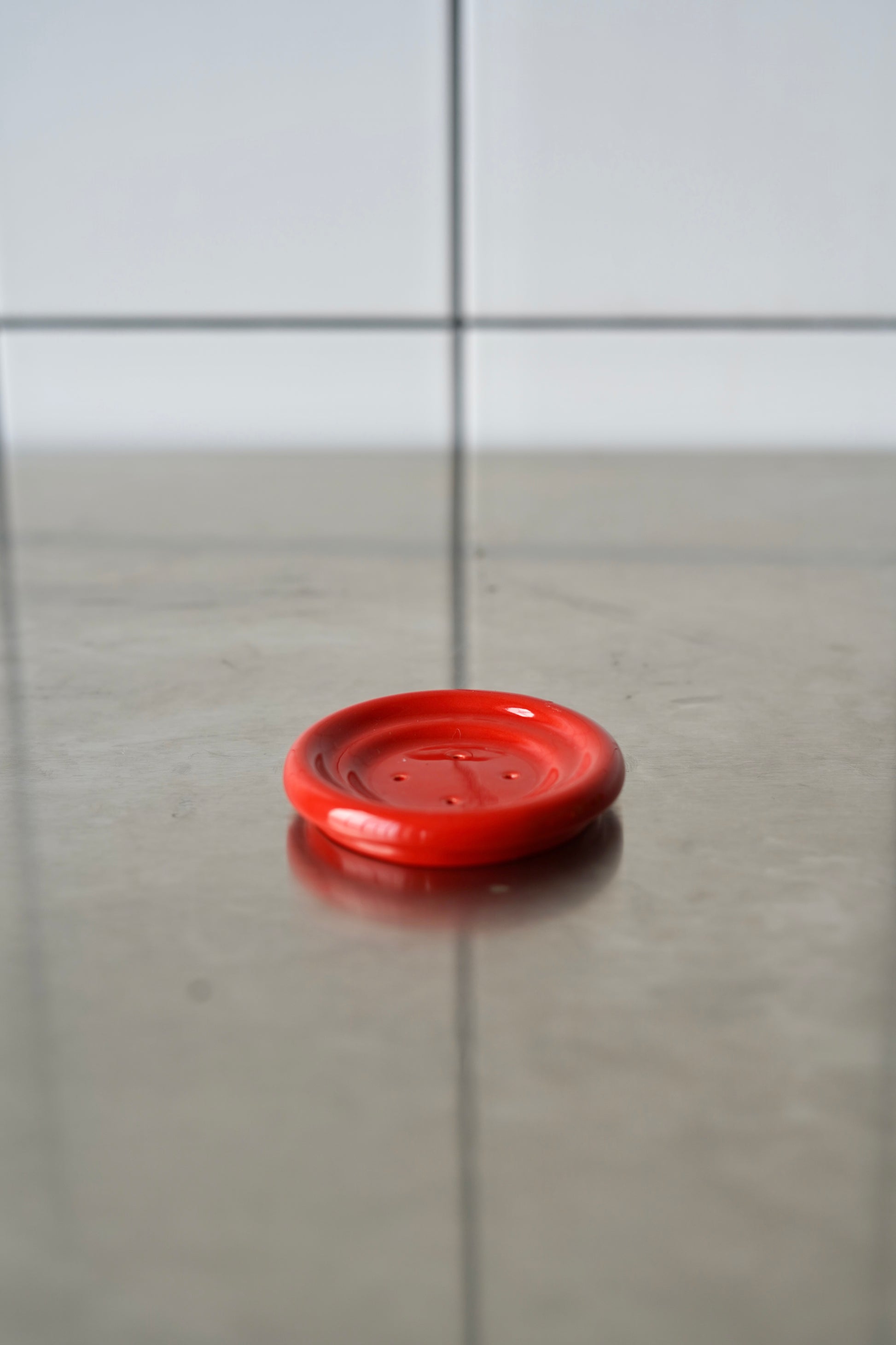 Artetica Incense Holder