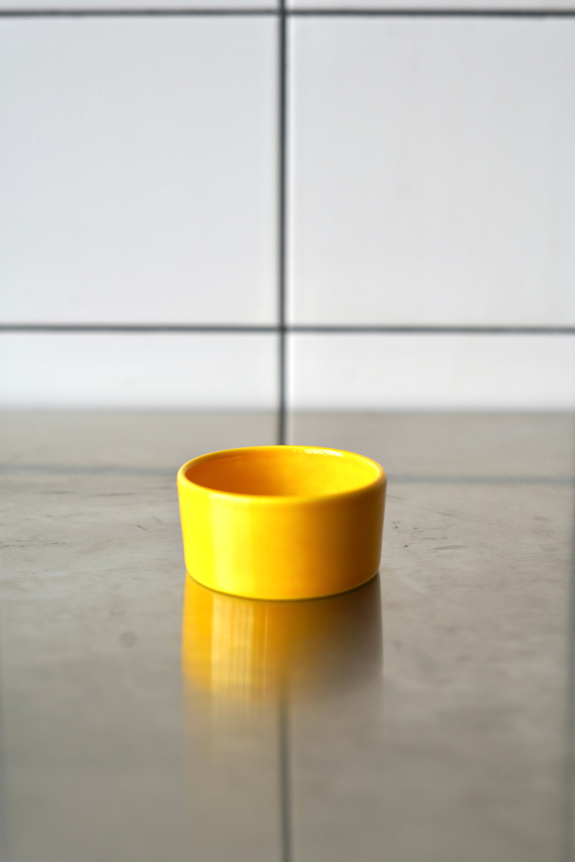 Artetica Holder