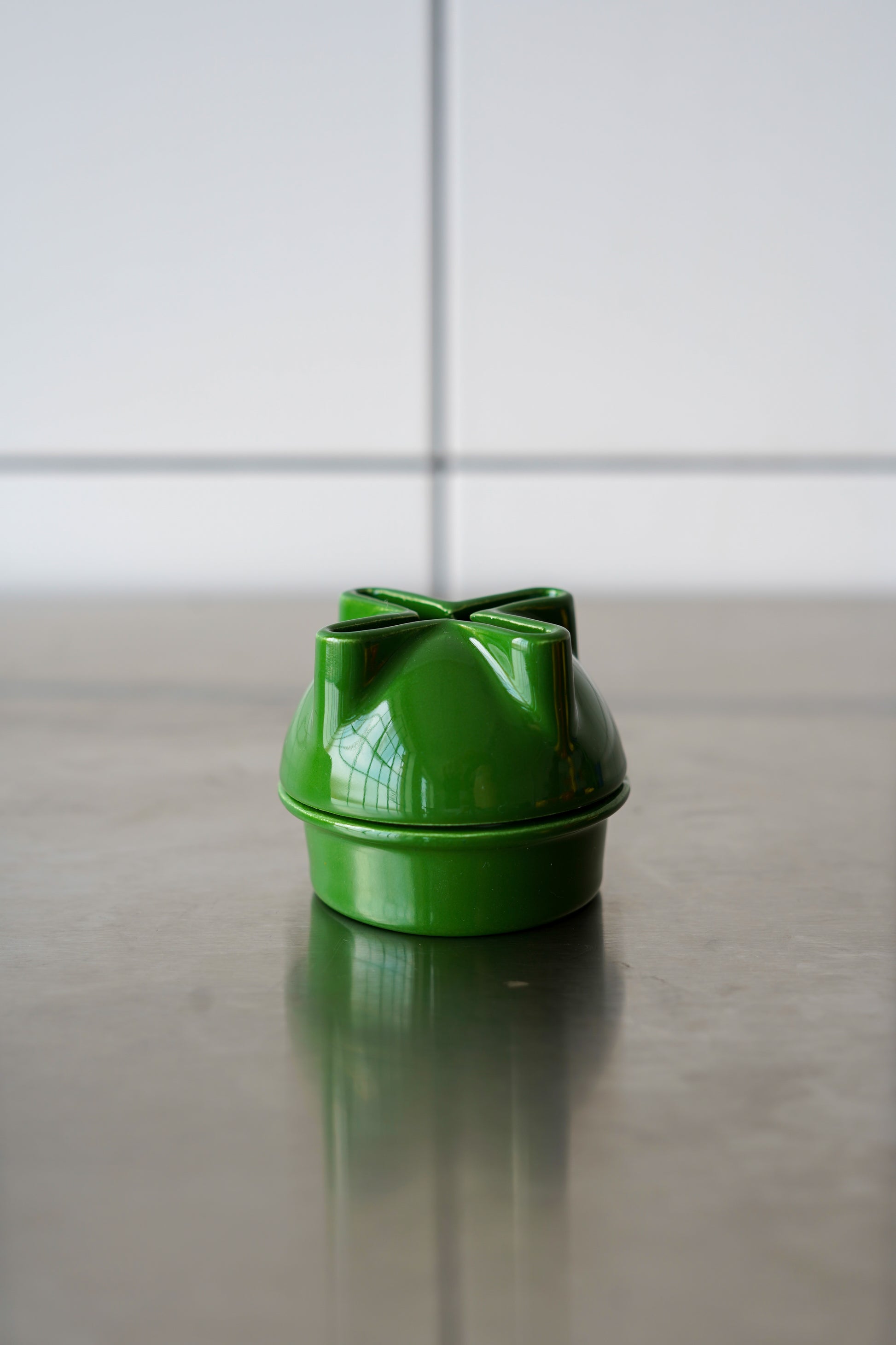 Artetica Incense Burner