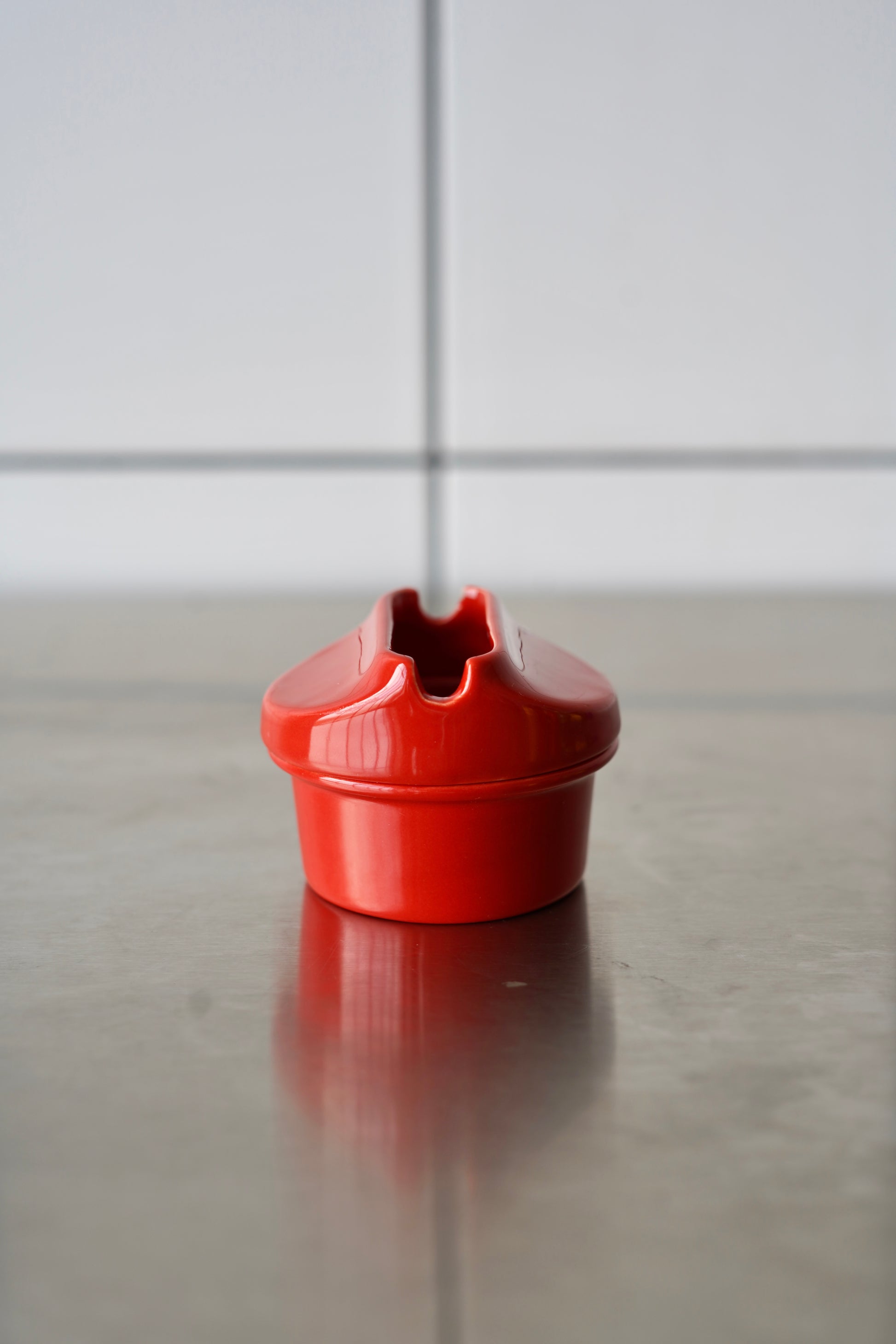 Artetica Ashtray