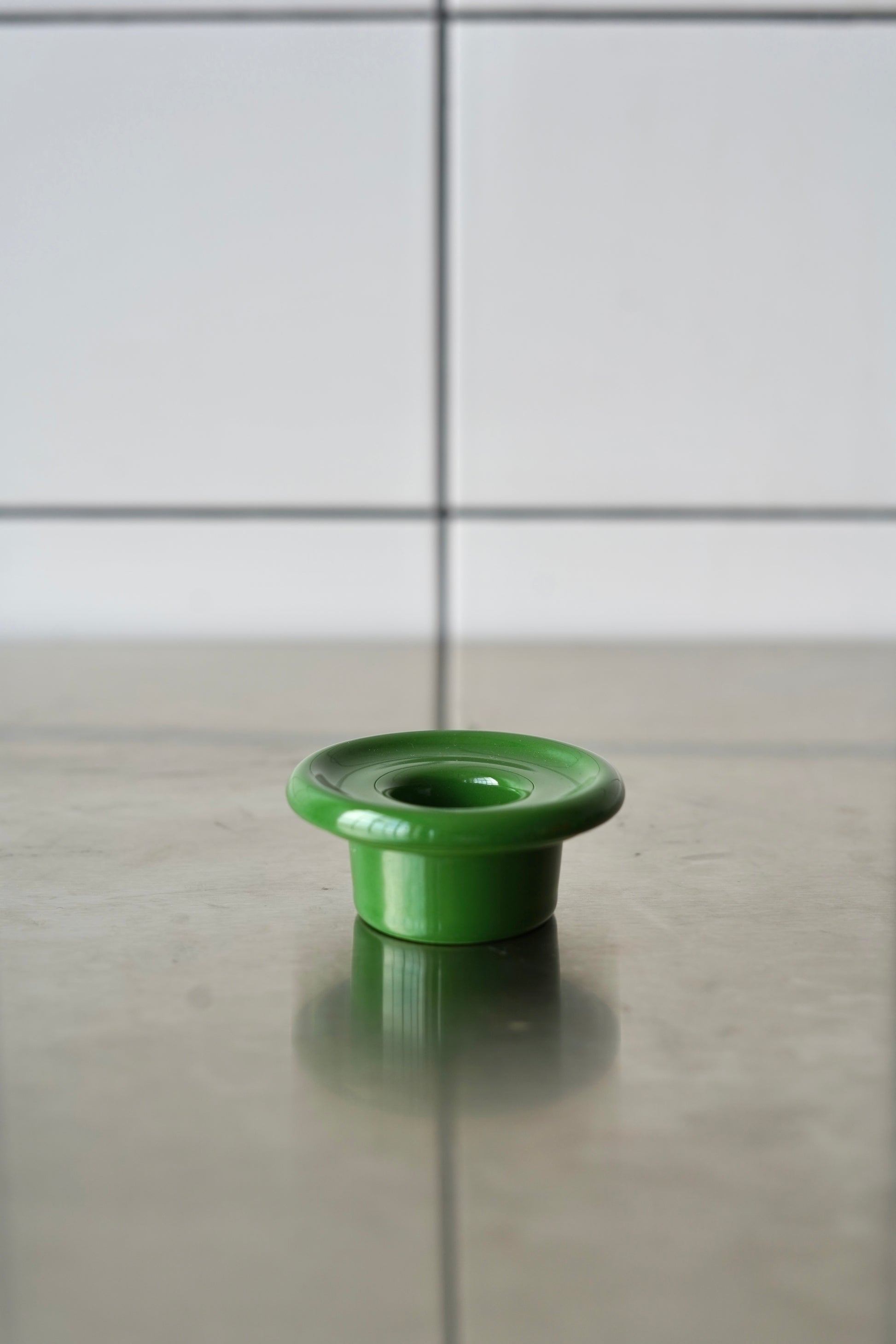 Artetica Candle Holder