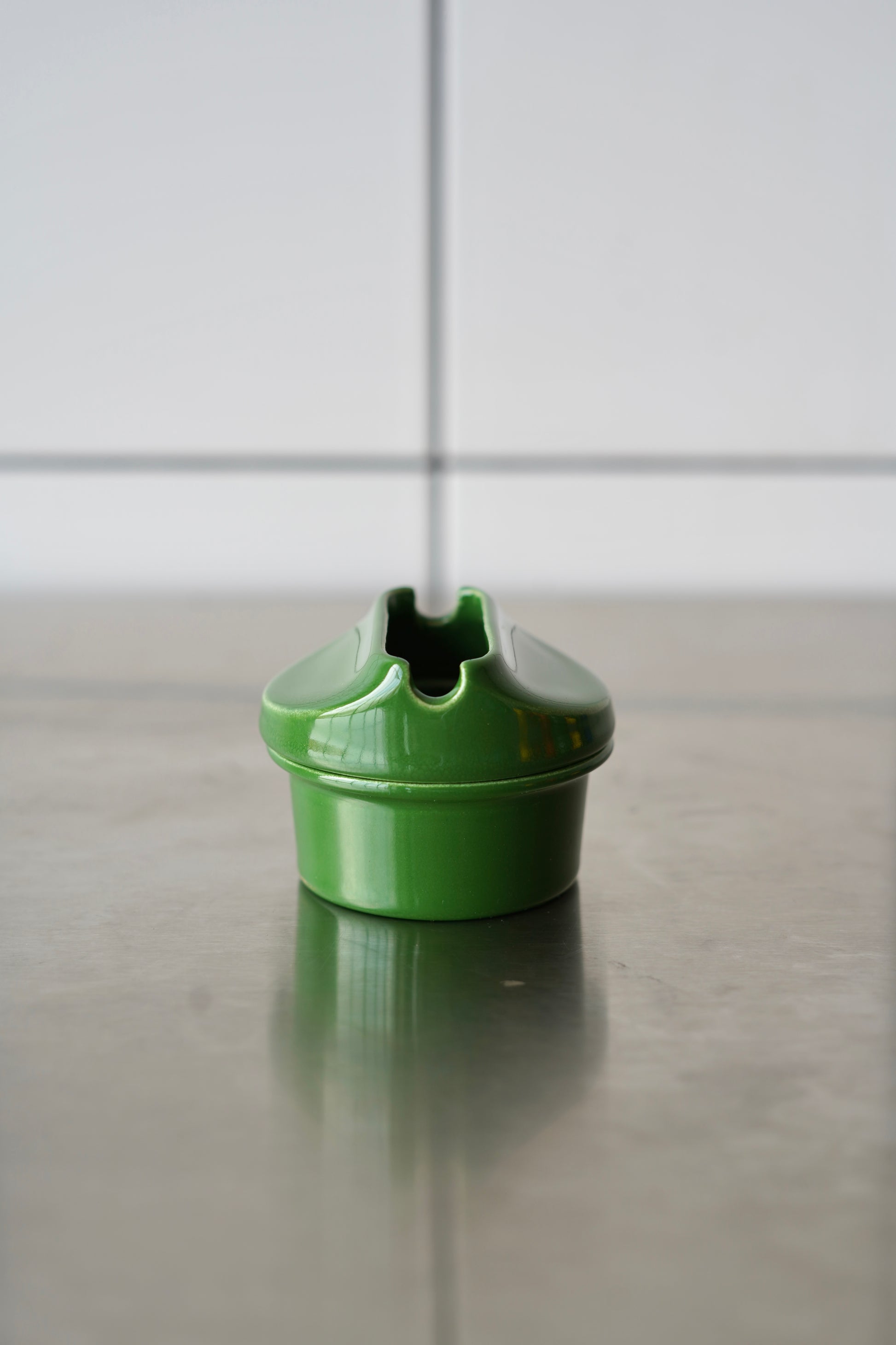 Artetica Ashtray