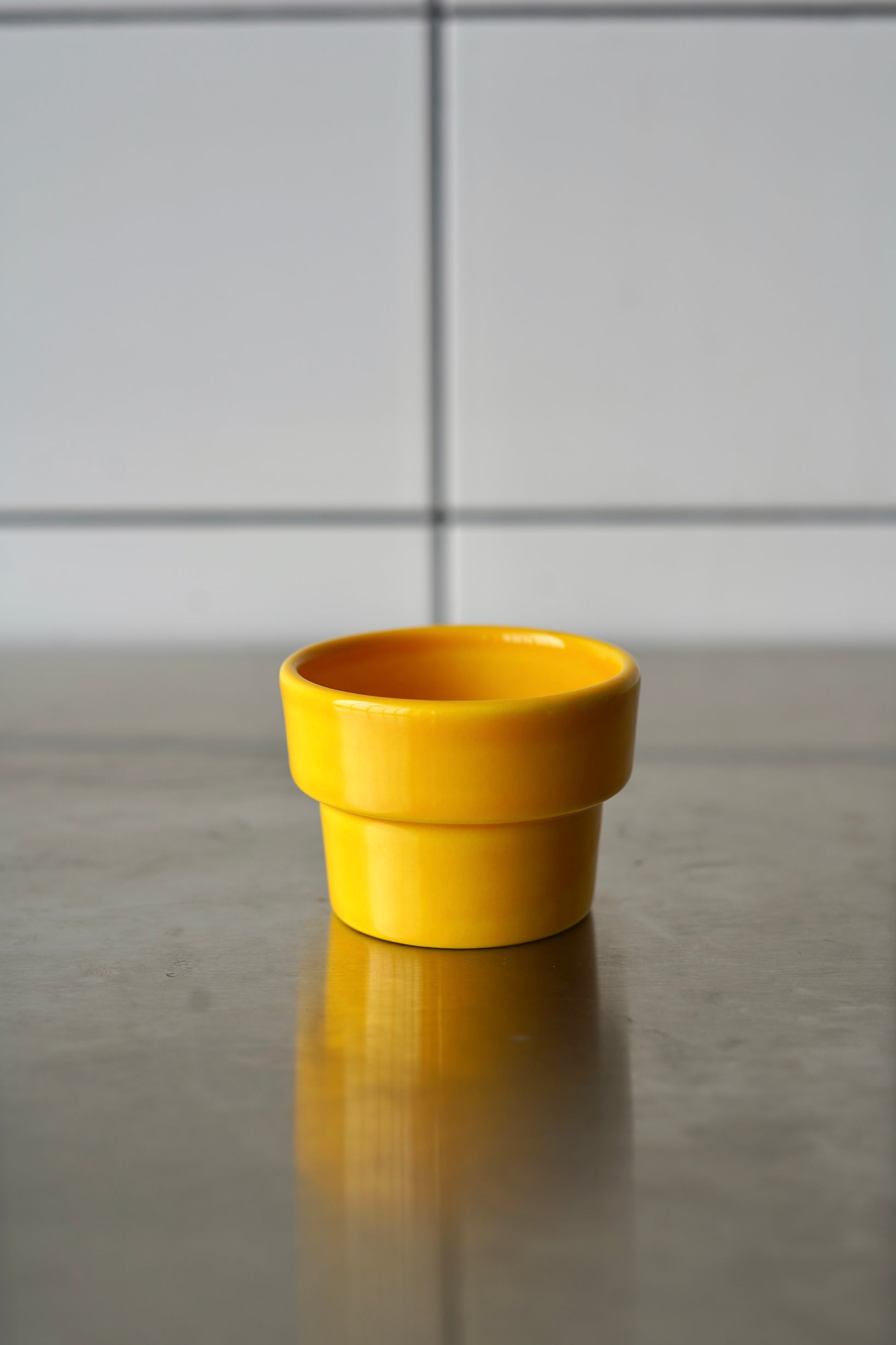 Artetica Jar