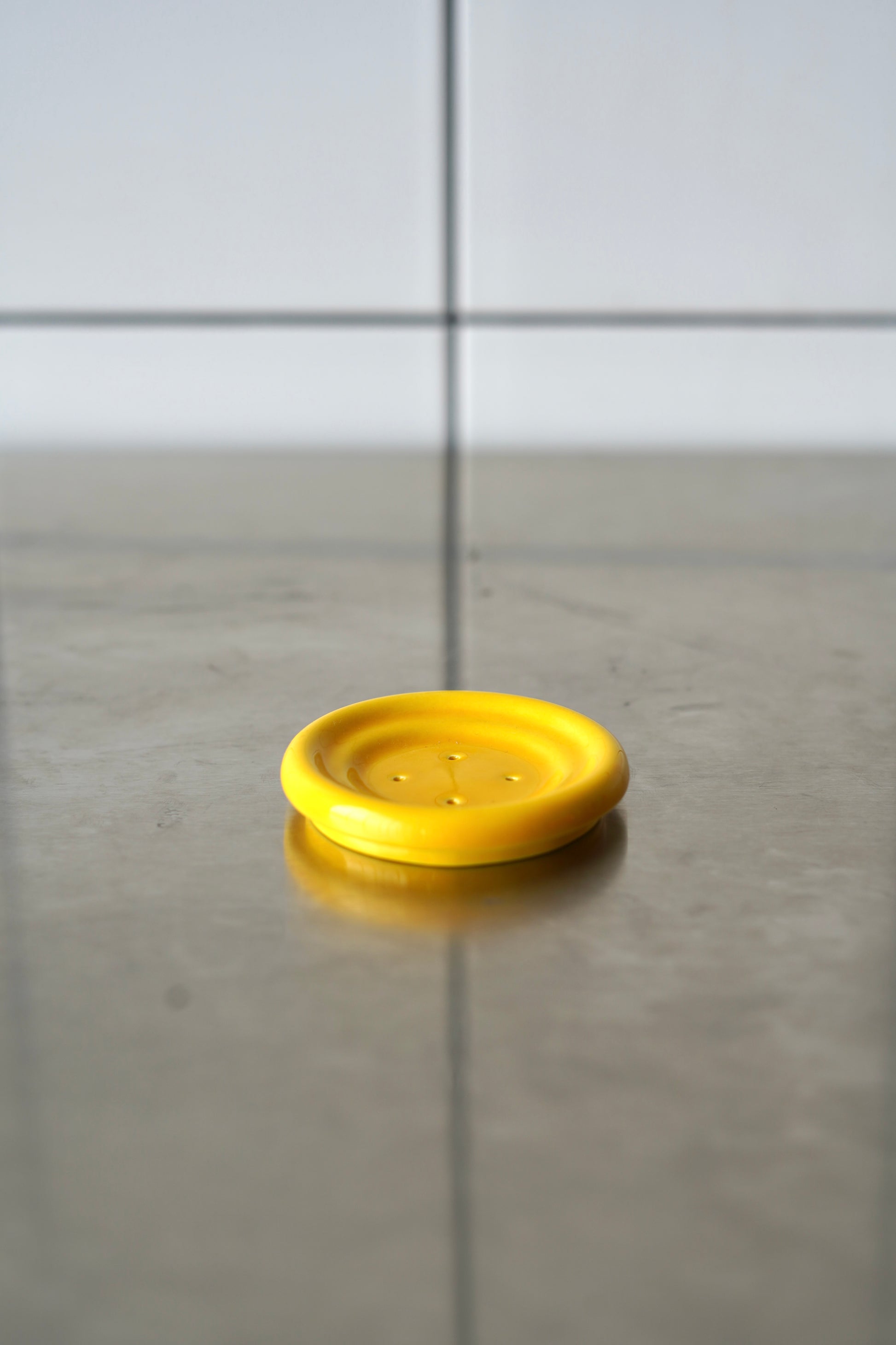 Artetica Incense Holder