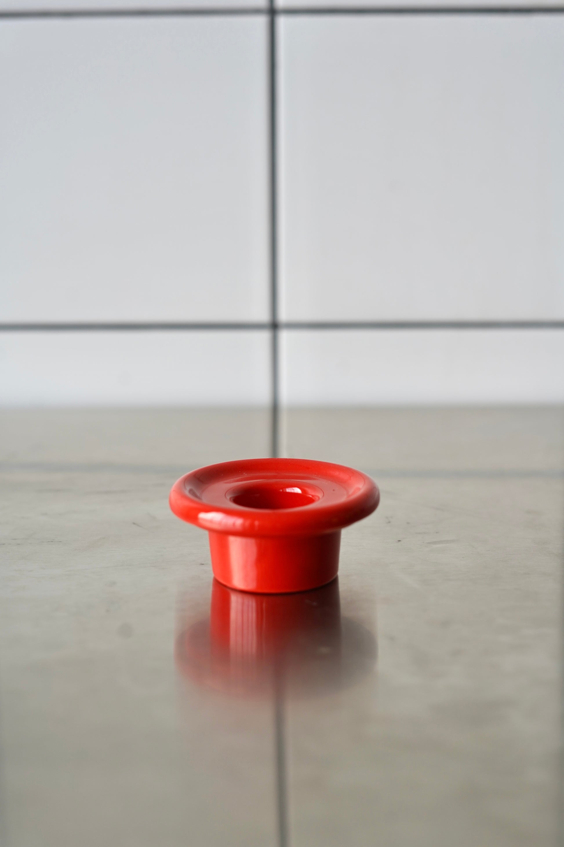 Artetica Candle Holder