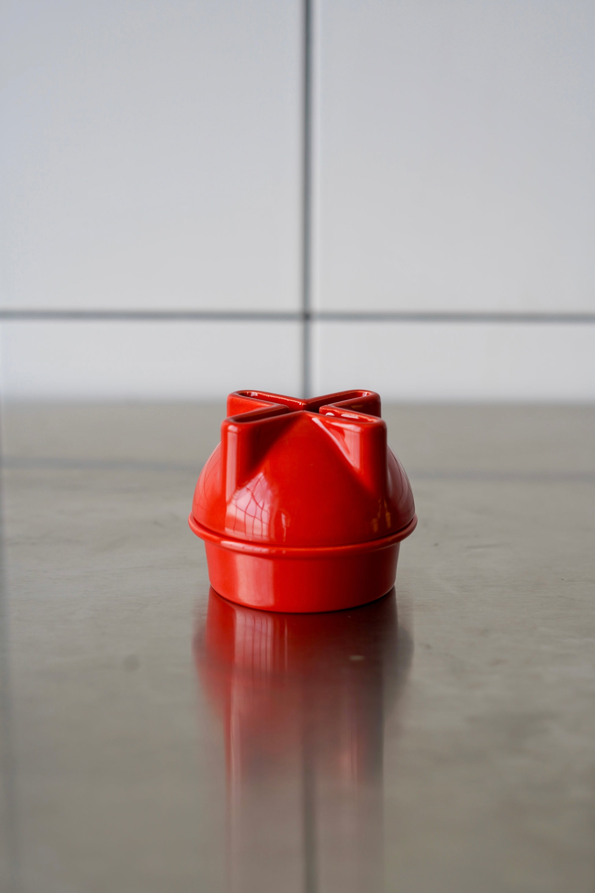 Artetica Incense Burner