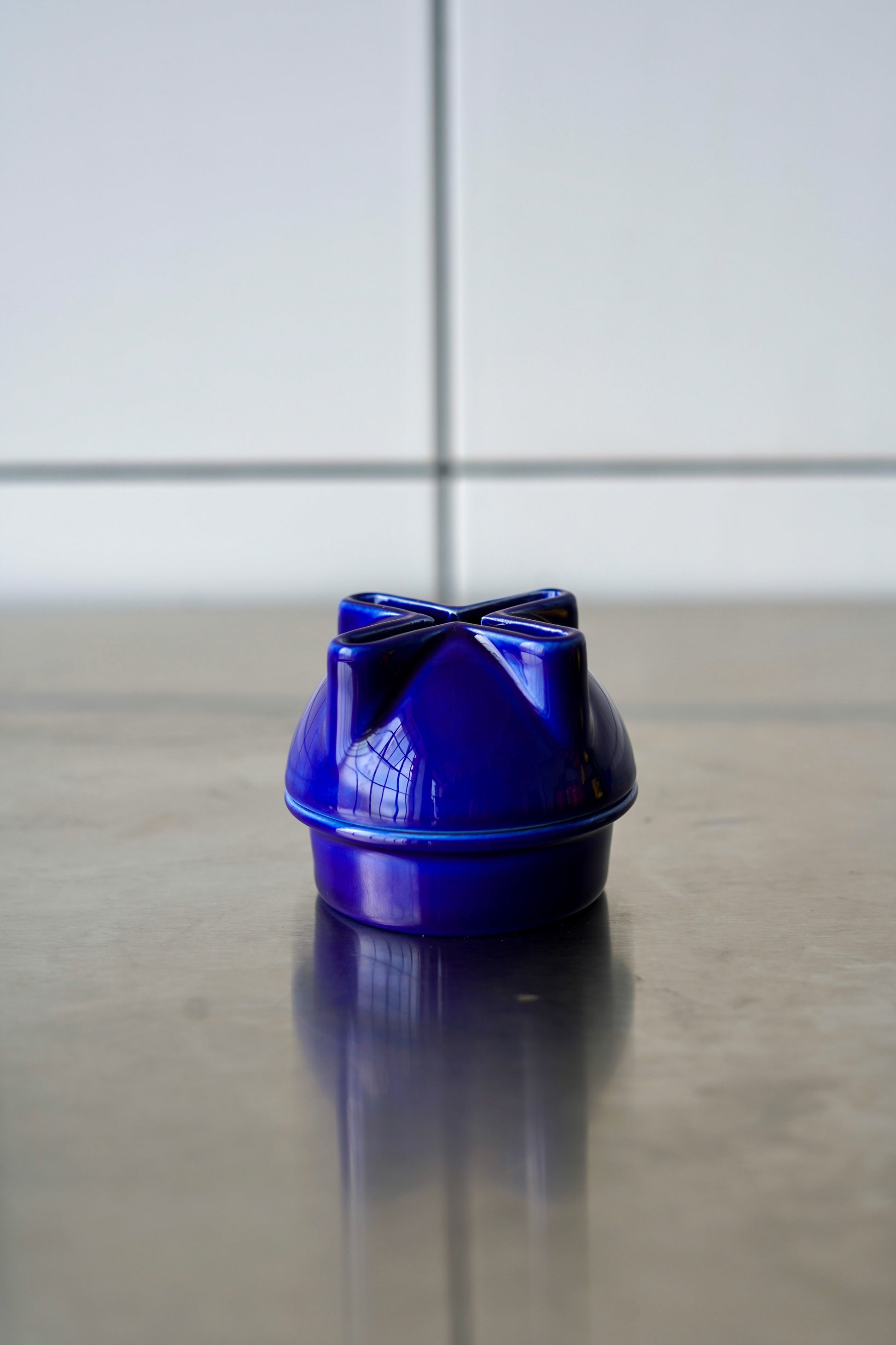Artetica Incense Burner