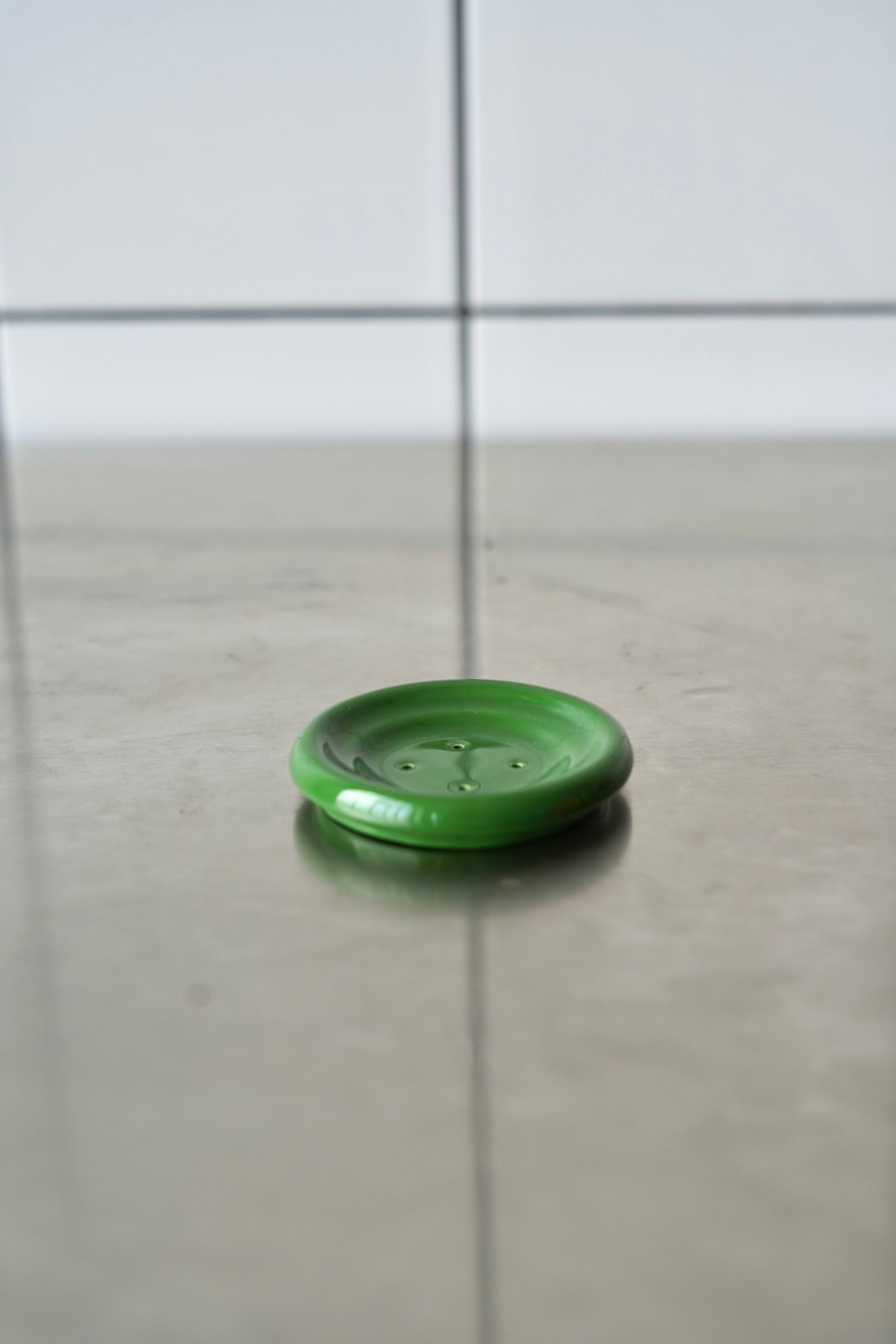 Artetica Incense Holder