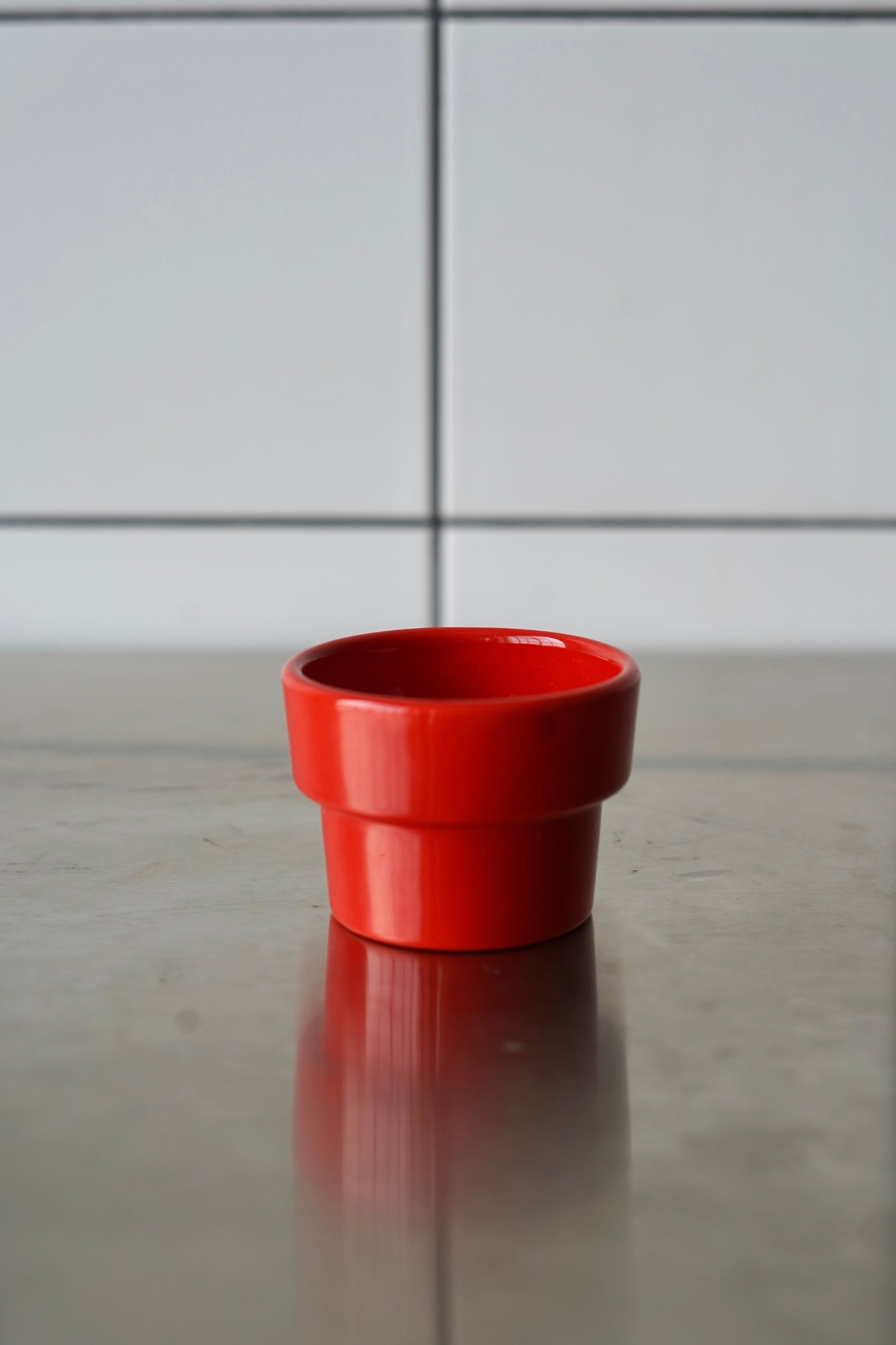 Artetica Jar