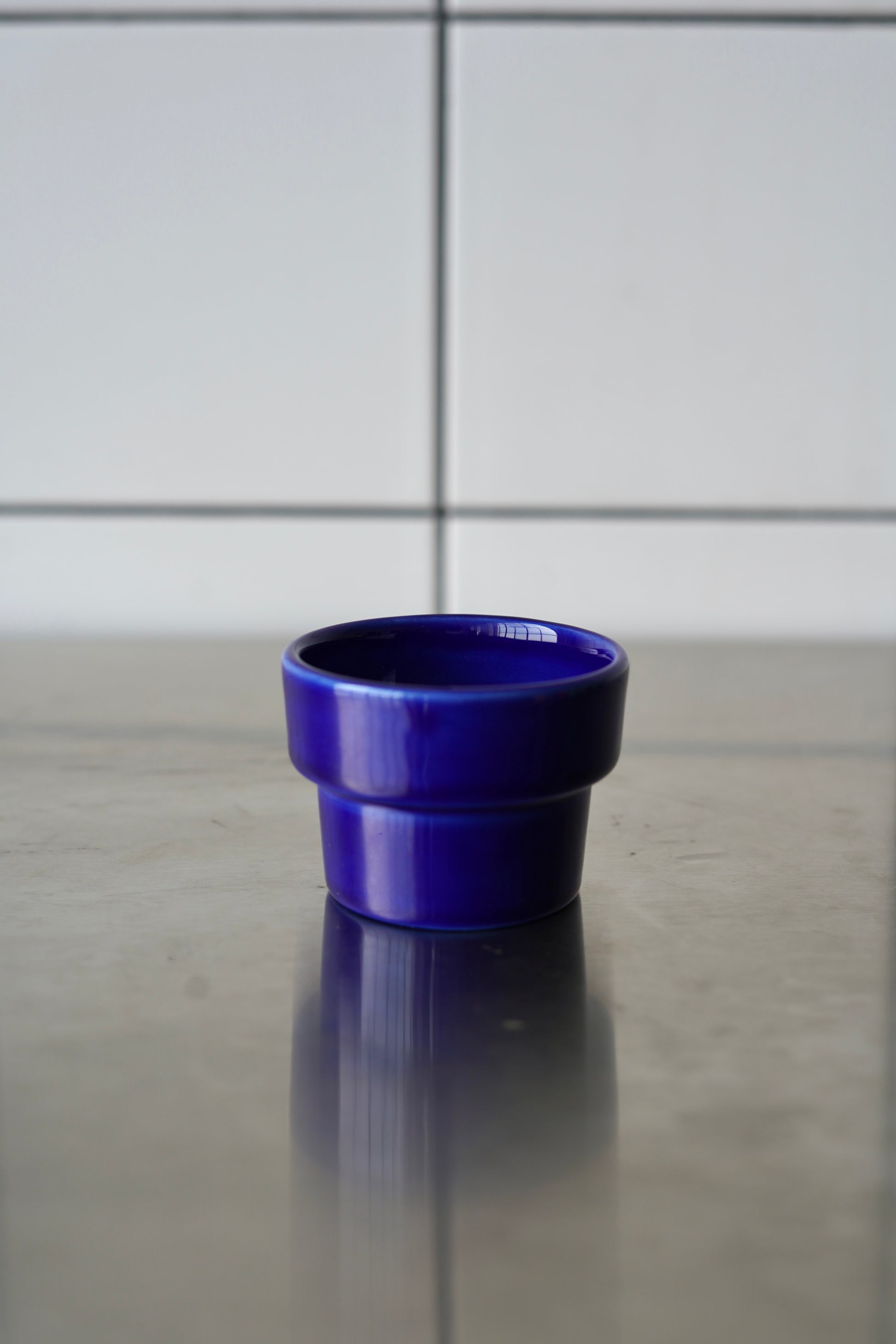 Artetica Jar