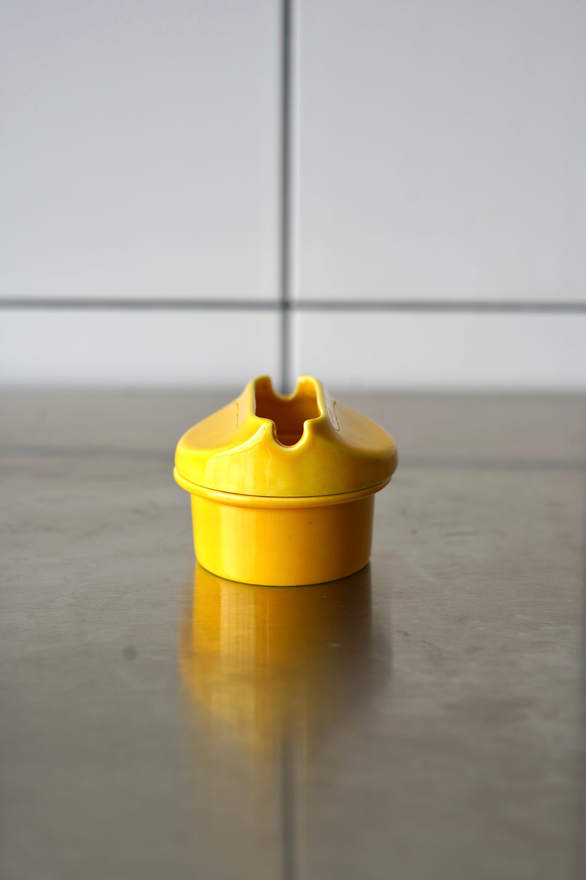 Artetica Ashtray