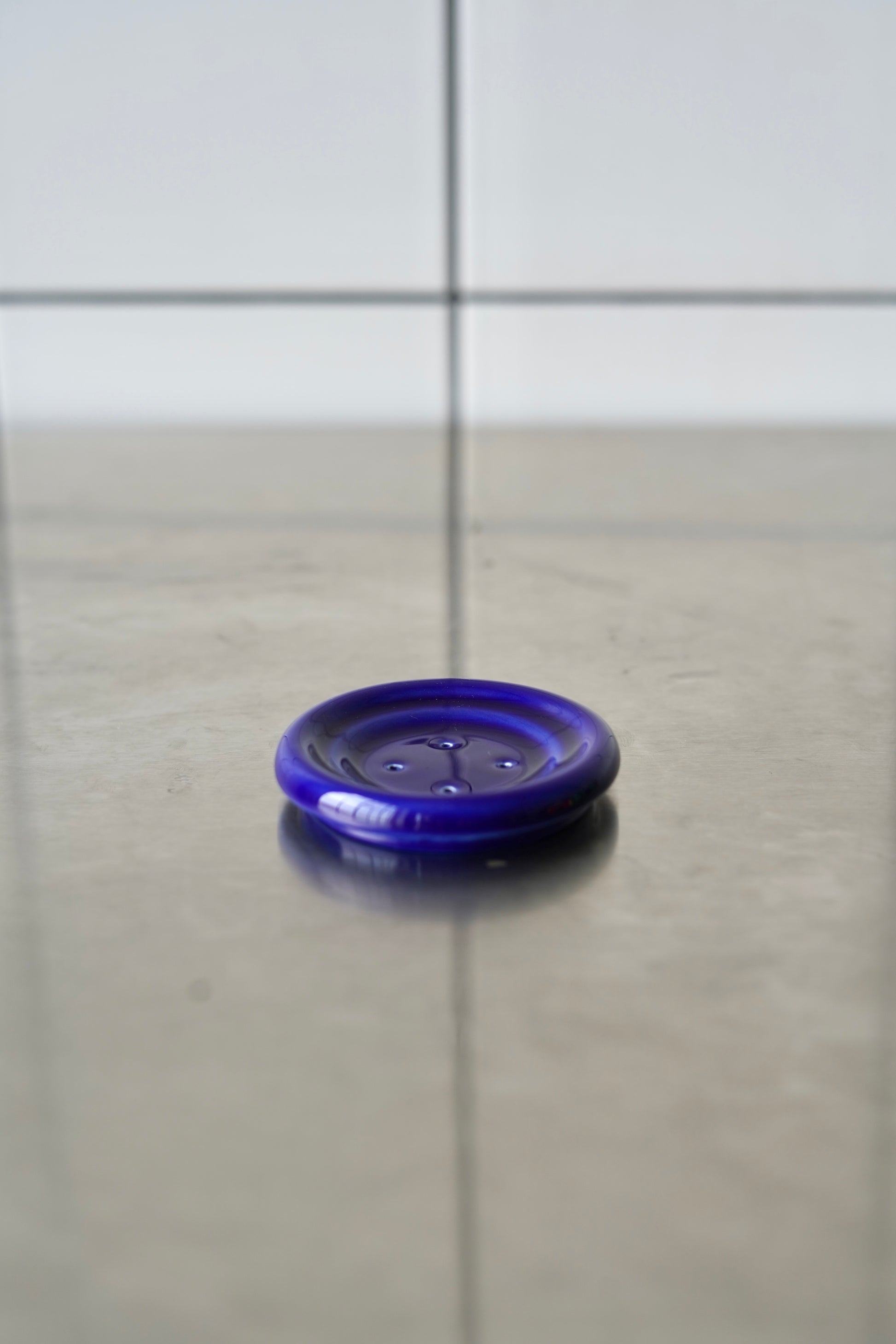 Artetica Incense Holder