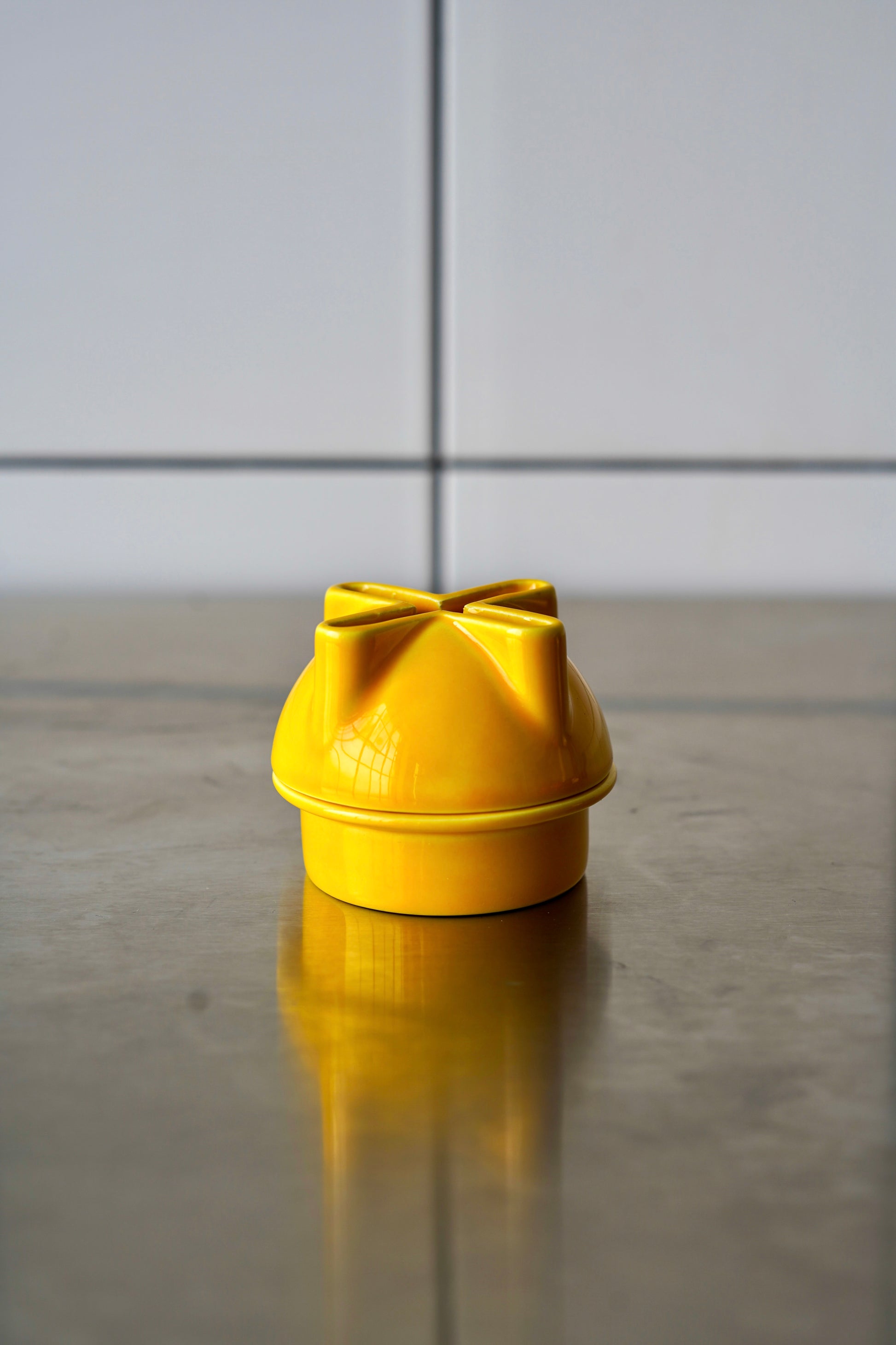 Artetica Incense Burner