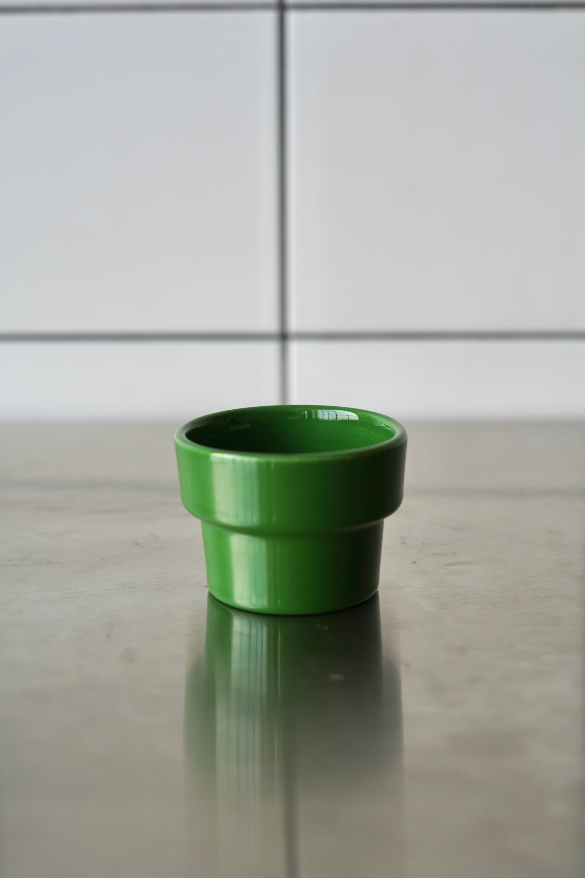 Artetica Jar