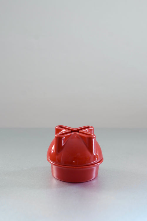 Artetica Incense Burner
