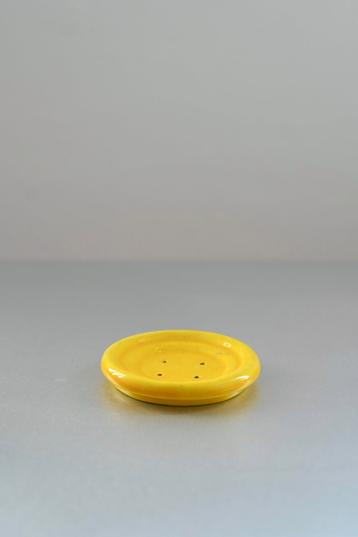 Artetica Incense Holder