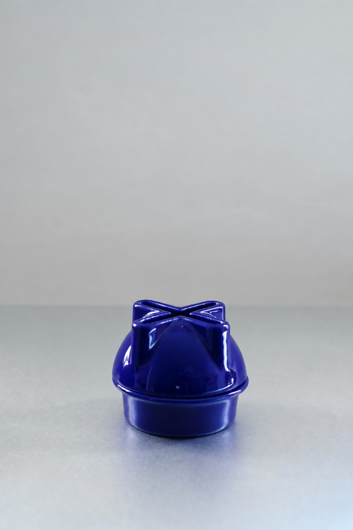 Artetica Incense Burner