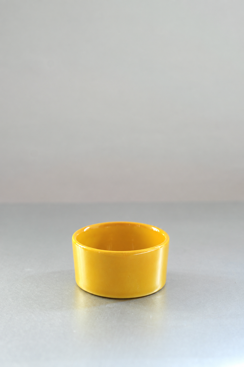Artetica Holder