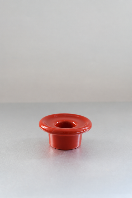 Artetica Candle Holder
