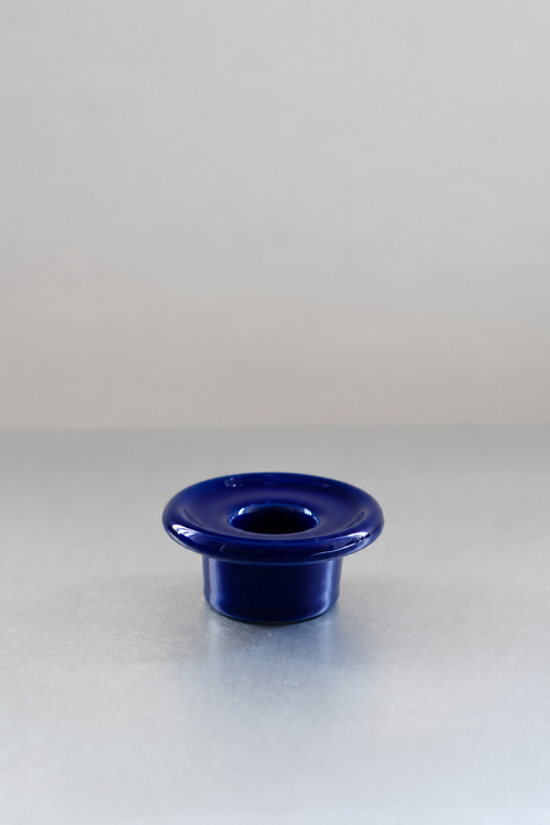 Artetica Candle Holder