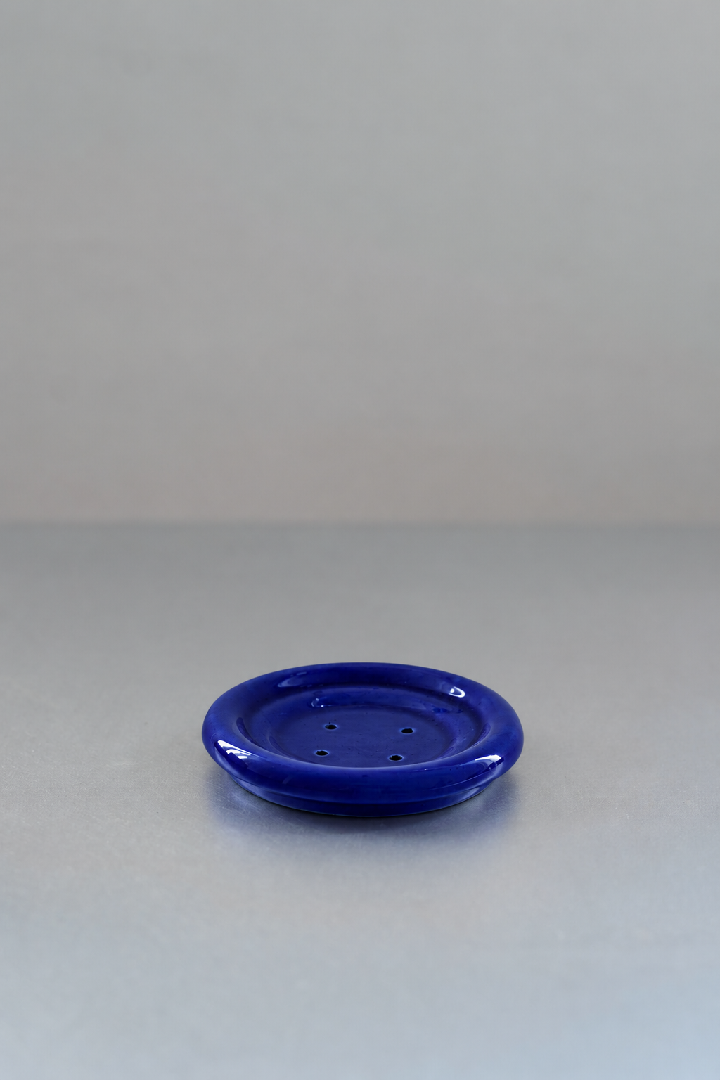 Artetica Incense Holder