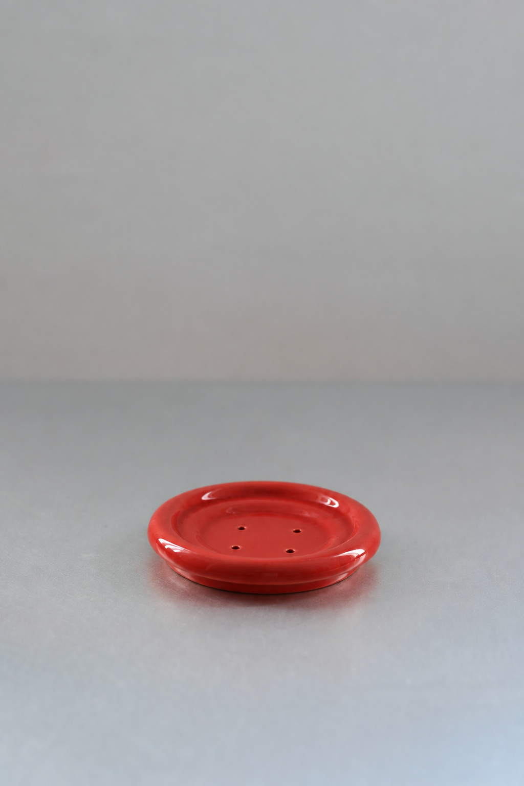 Artetica Incense Holder