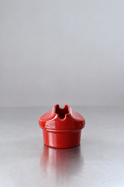 Artetica Ashtray