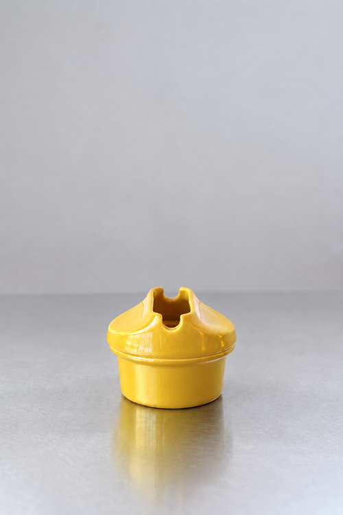 Artetica Ashtray