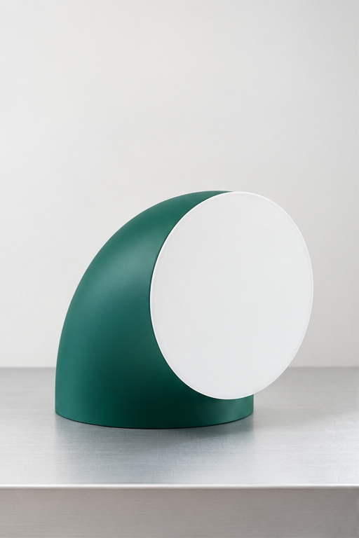 Artetica LÀ Lamp