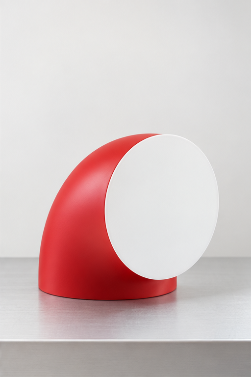 Artetica LÀ Lamp