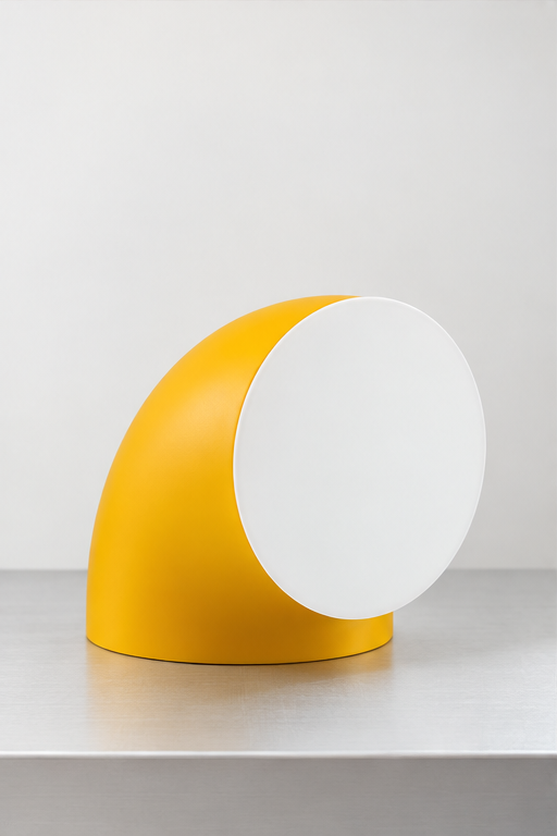 Artetica LÀ Lamp