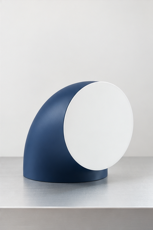 Artetica LÀ Lamp