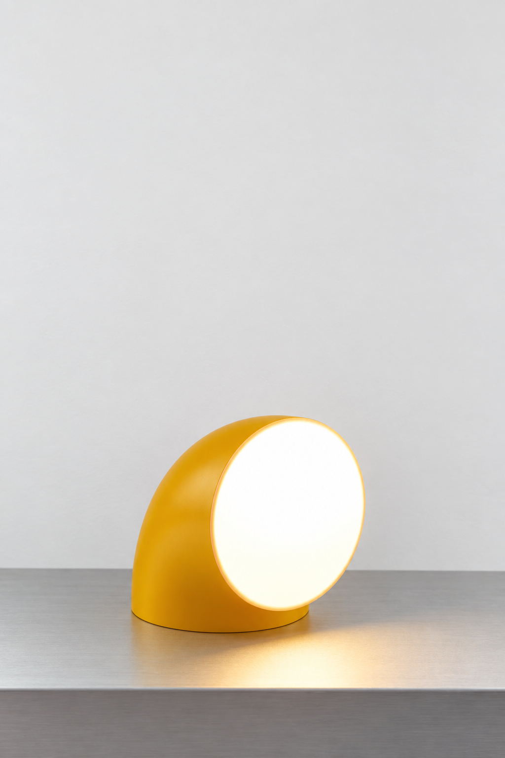 Artetica LÀ Lamp