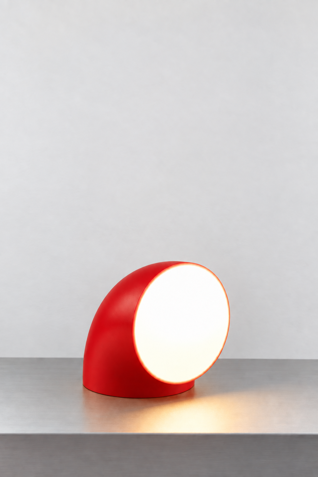 Artetica LÀ Lamp