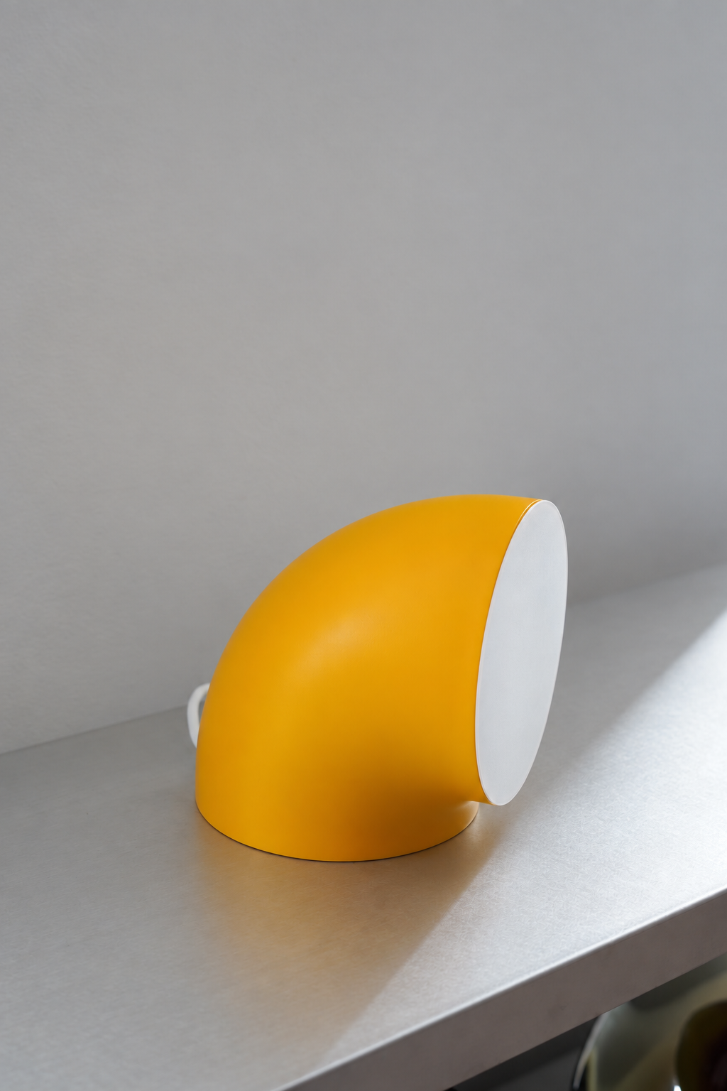 Artetica LÀ Lamp