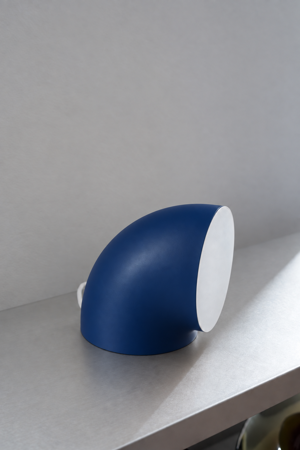 Artetica LÀ Lamp