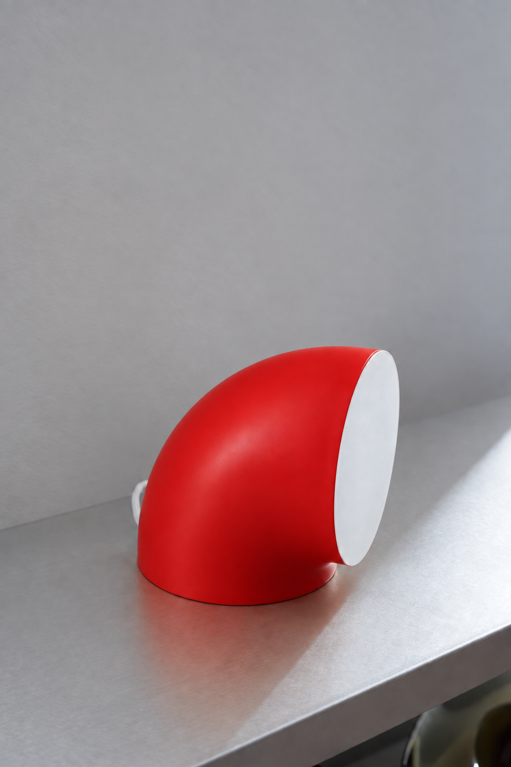 Artetica LÀ Lamp