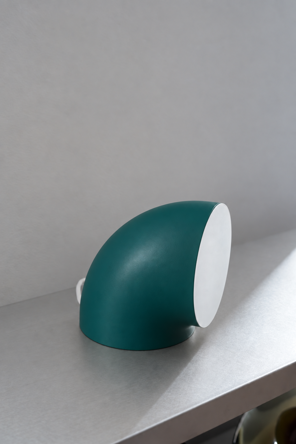 Artetica LÀ Lamp