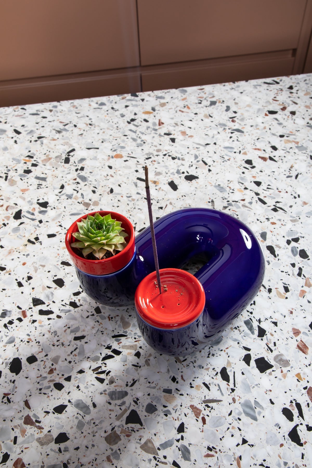 Artetica Jar
